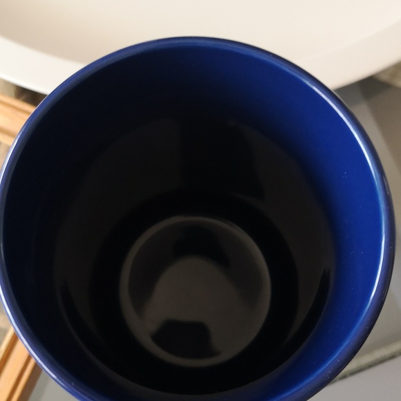 Coffee canister - Picture 3 of 3